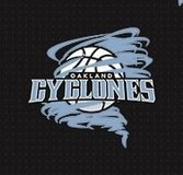 Oakland Cyclones