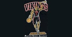 Paxton Sports Academy – PSA Vikings