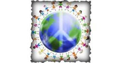 Peace World