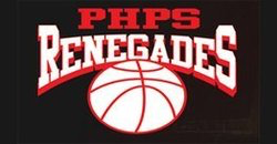 PHPS Renegades