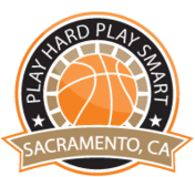 Play Hard Play Smart