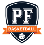 Player First AAU Basketball