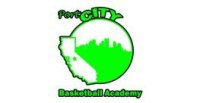 Port City Basketball Academy