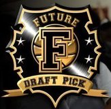 Future Draft Pick