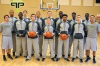 Prolific Prep Academy