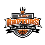 Raptor Basketball Academy