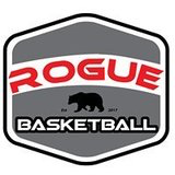 Rogue Basketball