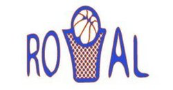 Royal Basketball
