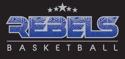 RPS Rebels