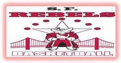 S.F. Rebels