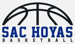 Sac Hoyas