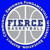 FIERCE Basketball