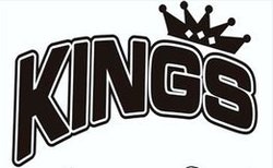 KINGS Basketball