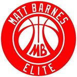 Matt Barnes Elite