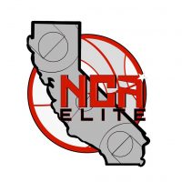 NCA Elite