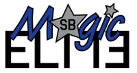 South Bay Magic Elite