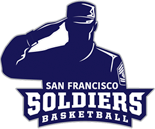 sf soldiers