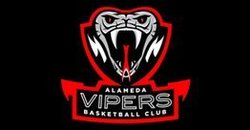Alameda Vipers