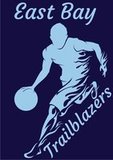 East Bay Trailblazers