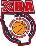 Xcel Basketball Academy (XBA)