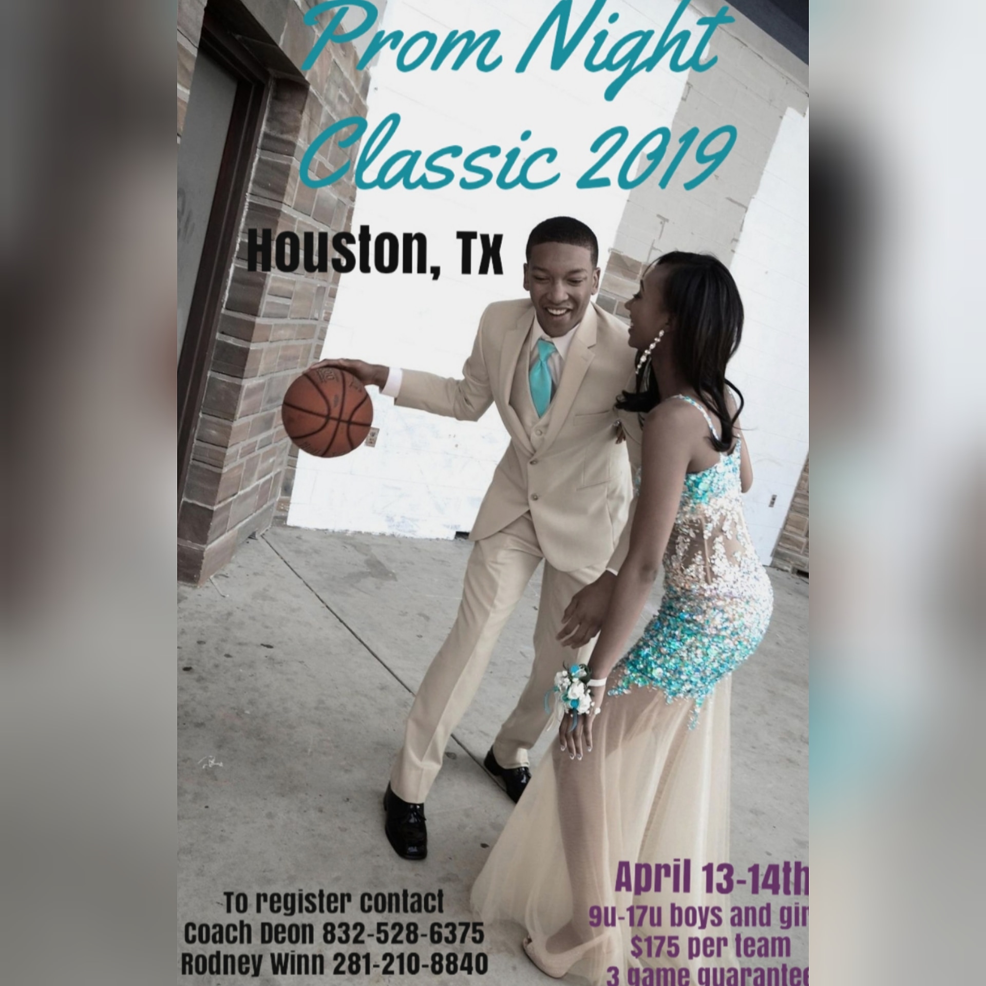 IMG 20190401 154641 064