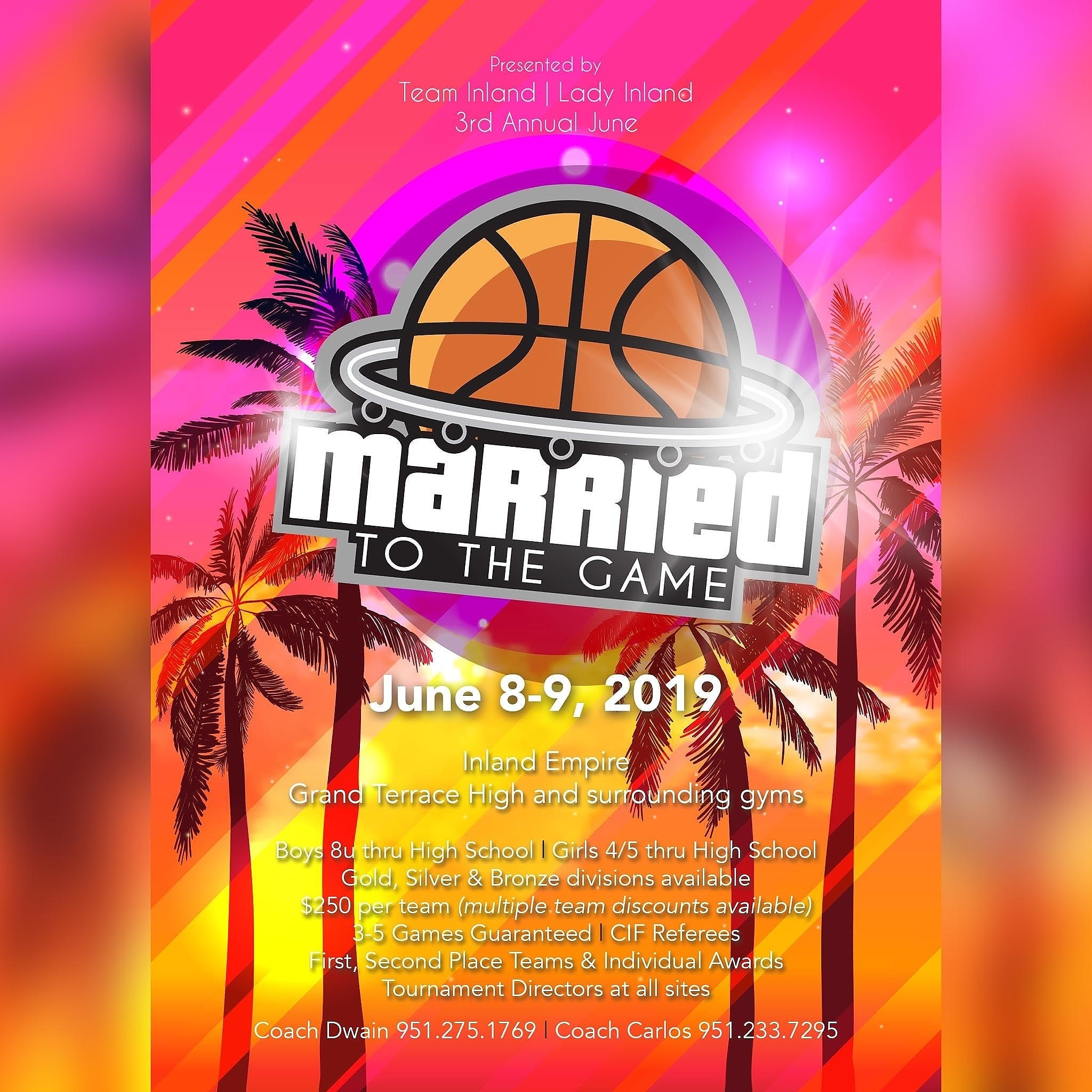 IMG 20190423 110218 655