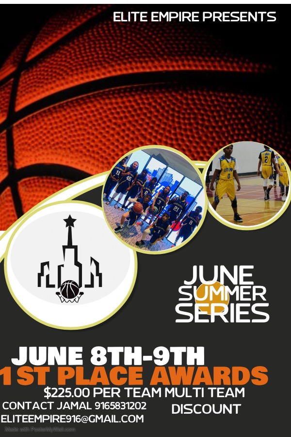 1E503E76 D00B 43BD 83AB F9D72F774763