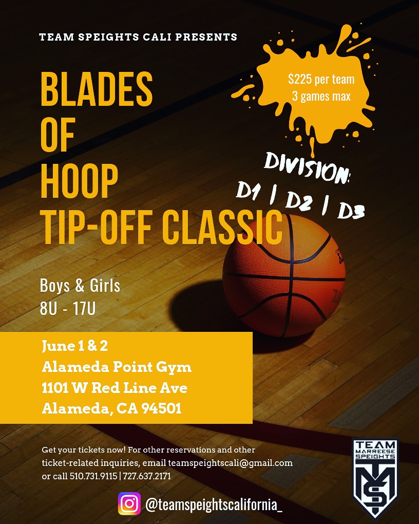 6771AF20 D070 416A B3A7 E37DD9A989F9