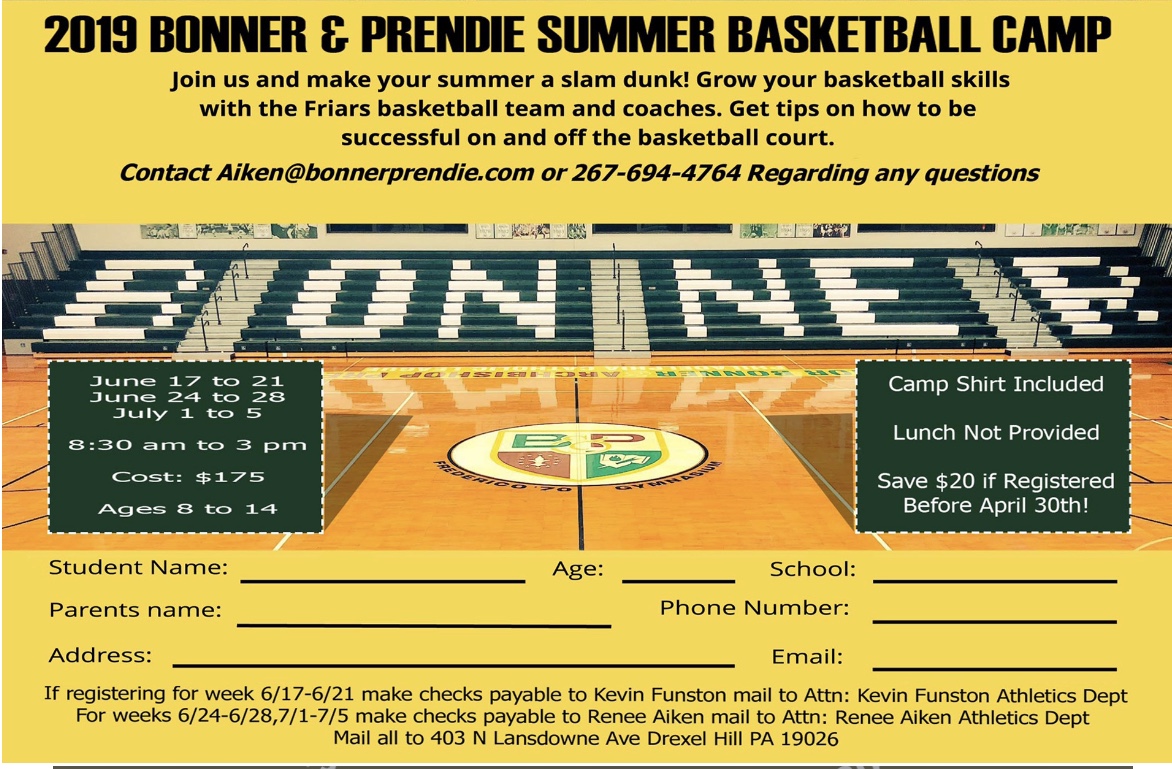 7BEE01E0 074B 4372 9902 63A91396208F