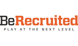 Be Recruited