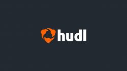 HUDL