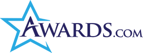 Awards.com