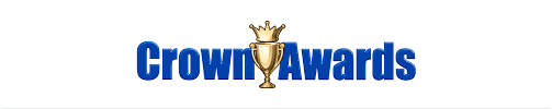 Crown Awards