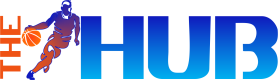 The HUB
