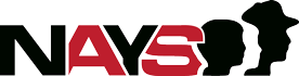 National Alliance for Youth Sports (NAYS)