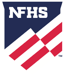 National Federation of State High School Associations (NFHS)