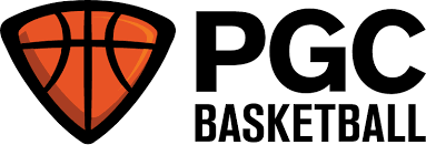 PGC Basketball