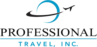 Profession Travel, Inc