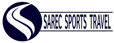 Saric Sports Travel