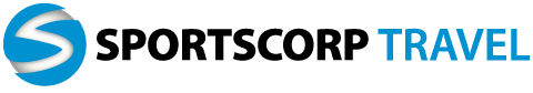 SportsCorp Travel