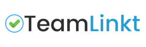 TeamLinkt