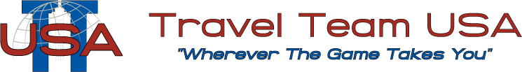Travel Team USA