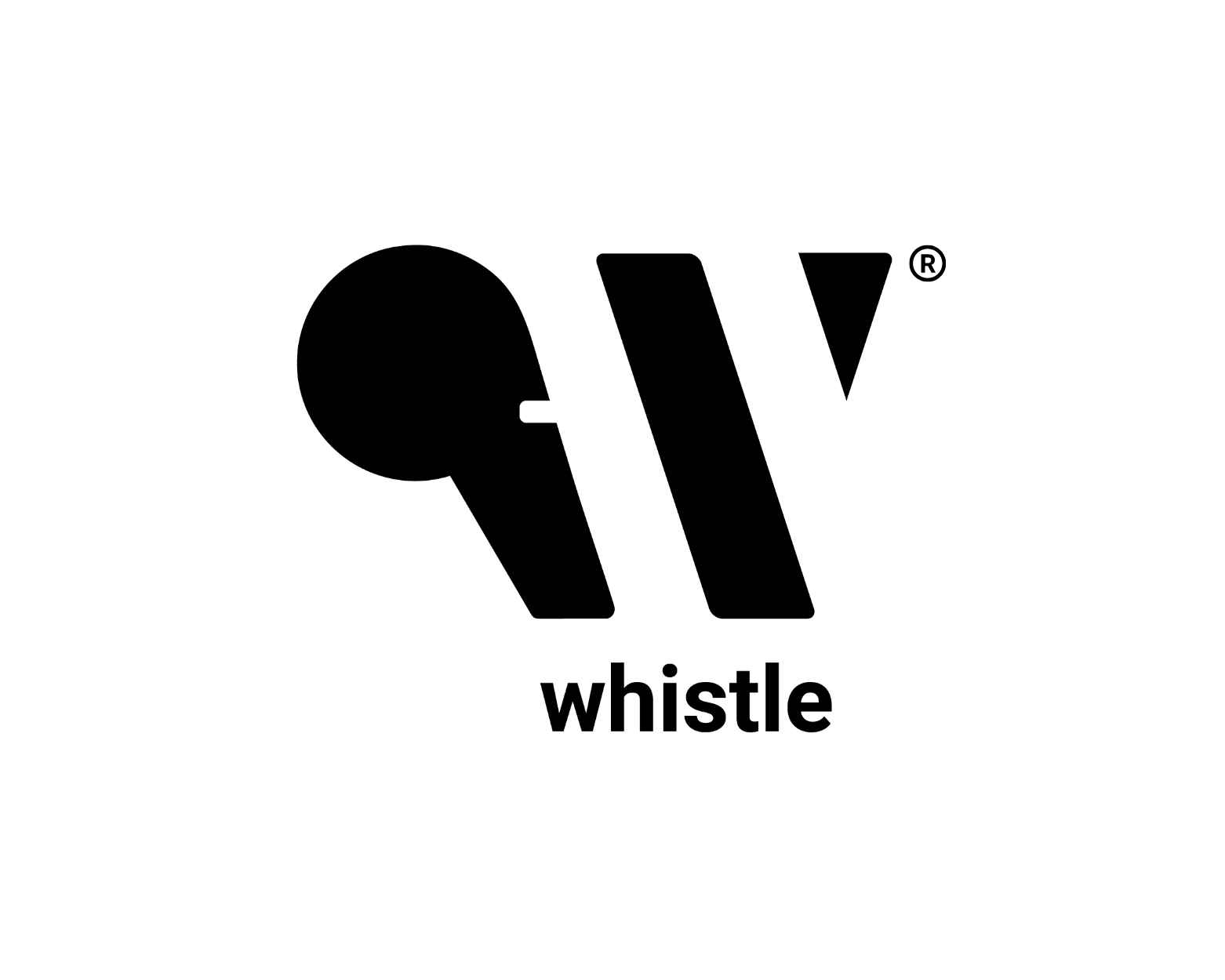 Whistle