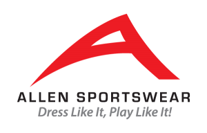 Allen Sportswear