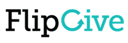 FlipGive