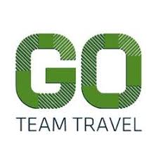 Go Team Travel