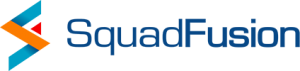 SquadFusion