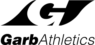 Garb Athletics