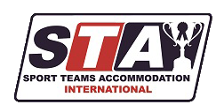 Sport Teams Accommodations
