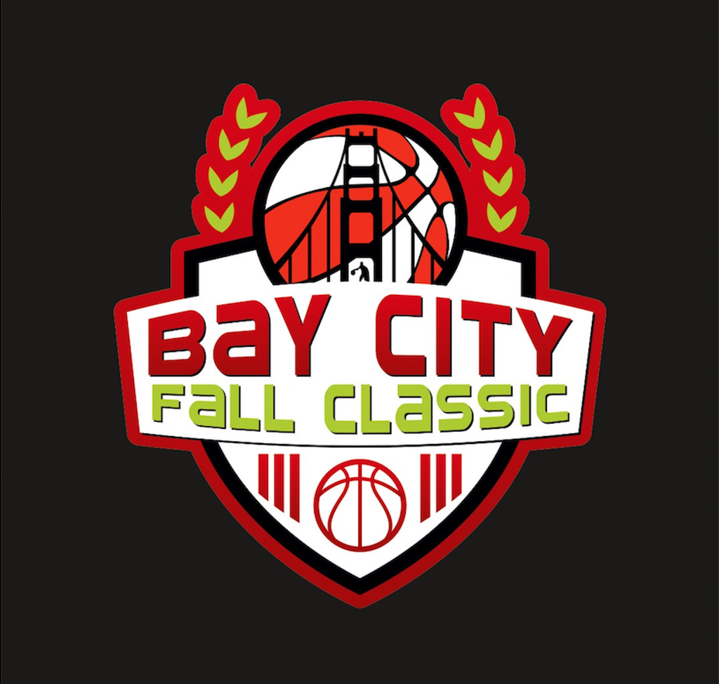 Bay City Fall Classic